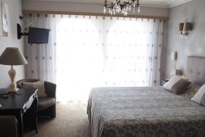 Hotels Hotel Primavera : photos des chambres
