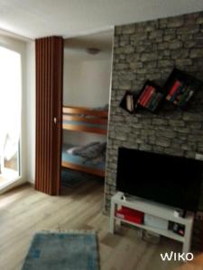 Schwarzwald Anna - Lena 44