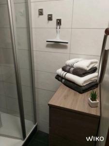 Schwarzwald Anna - Lena 44