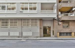 Apartamento Lola