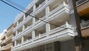 Apartamento Lola