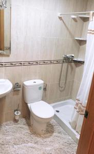 Apartamento Lola