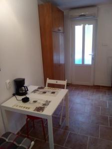 Marinja Studio