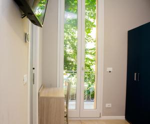 Hotel SantOrsola City House Collection by GSA Hotels