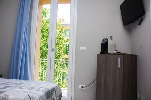 Hotel SantOrsola City House Collection by GSA Hotels