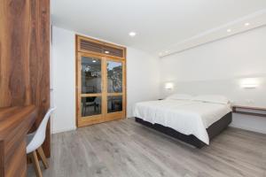 Dreamapartment 3524-6