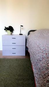 Apartament Przyleśny