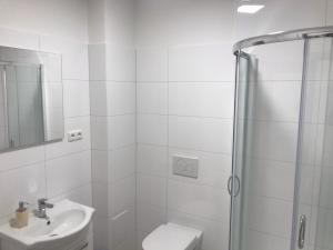 Ferienwohnung Clemens