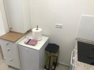 Ferienwohnung Clemens