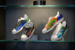 Ferdinand Hotel Tours