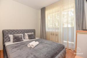 Double Room room in Guest House 777