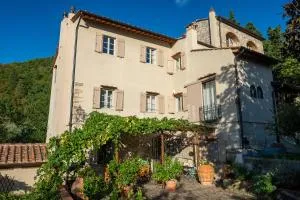 Agriturismo Il Ponticello - Cantagallo