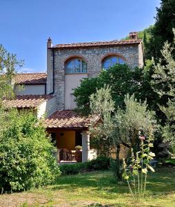 Agriturismo Il Ponticello