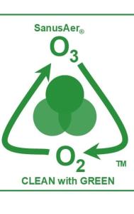 Luxury Eagle apartman