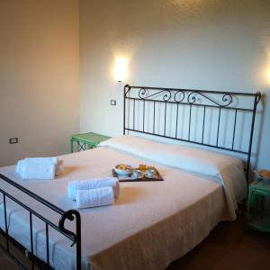 Agriturismo Funtan'Arva img13