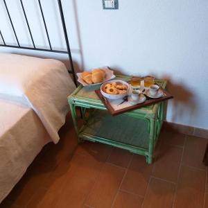 Agriturismo Funtan'Arva img36