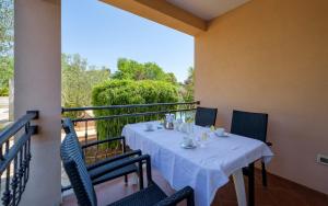 Villa Franka 113