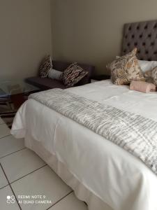 Atholl Heights Home - BnB 1