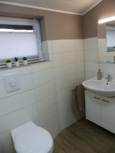 Ferienwohnung Knebel