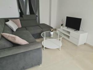 Apartman Matea