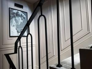 Апартаменты на Большом Фонтане 2