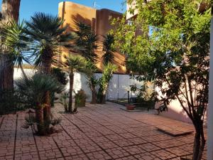 Villa Nepi apartments img53