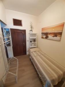 Villa Nepi apartments img12