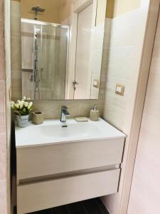 Villa Nepi apartments img71