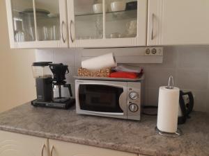 Puutarhakatu 1 bdr 62m2