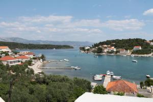 Apartments Marebella