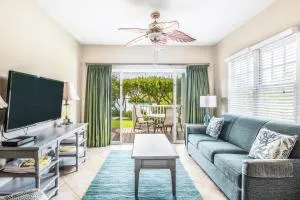 Duck Key Retreat Villa #5105 - Conch Key