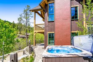 Need for Speed - Ubytování bez kategorie ve městě Donnelly