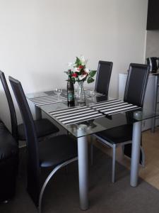 Golden Maria Apartment Yalta Complex