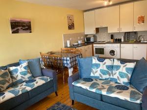 Harbour View at Sea Wharf Westport