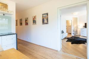 Grenzberg - Bad Gastein