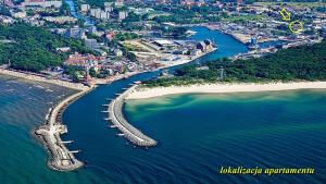 Bursztynowe