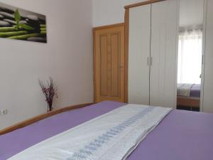 Beautiful apartment 80 m from the sea