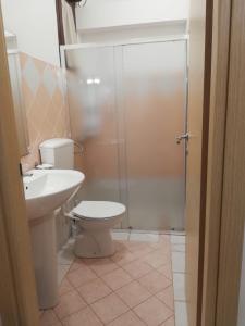 Chambre Deluxe