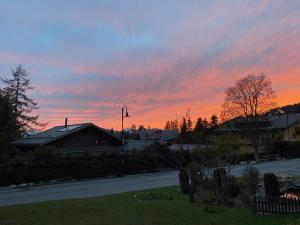 Apartment La Berciére 6