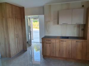 Guesthouse Banjol (605) 