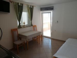 Guesthouse Banjol (605)