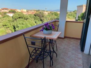 Villa le Bougainvillea img42