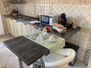 Villa le Bougainvillea img40