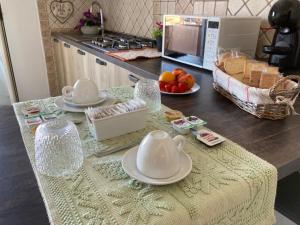 Villa le Bougainvillea img41