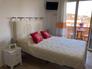 Villa le Bougainvillea img38