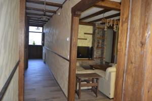 El Capricho de los Carrascos