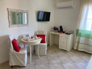 Villa le Bougainvillea img36