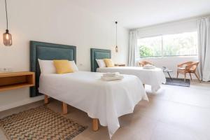 Miramar Luxury 3 bedroom FreshApartments