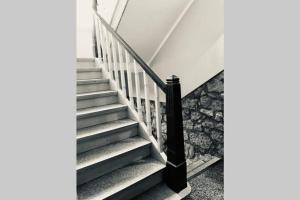 4 Sterne Ferienwohnung , 65 qm