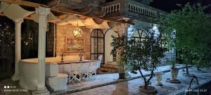 Villa Damore Montenegro